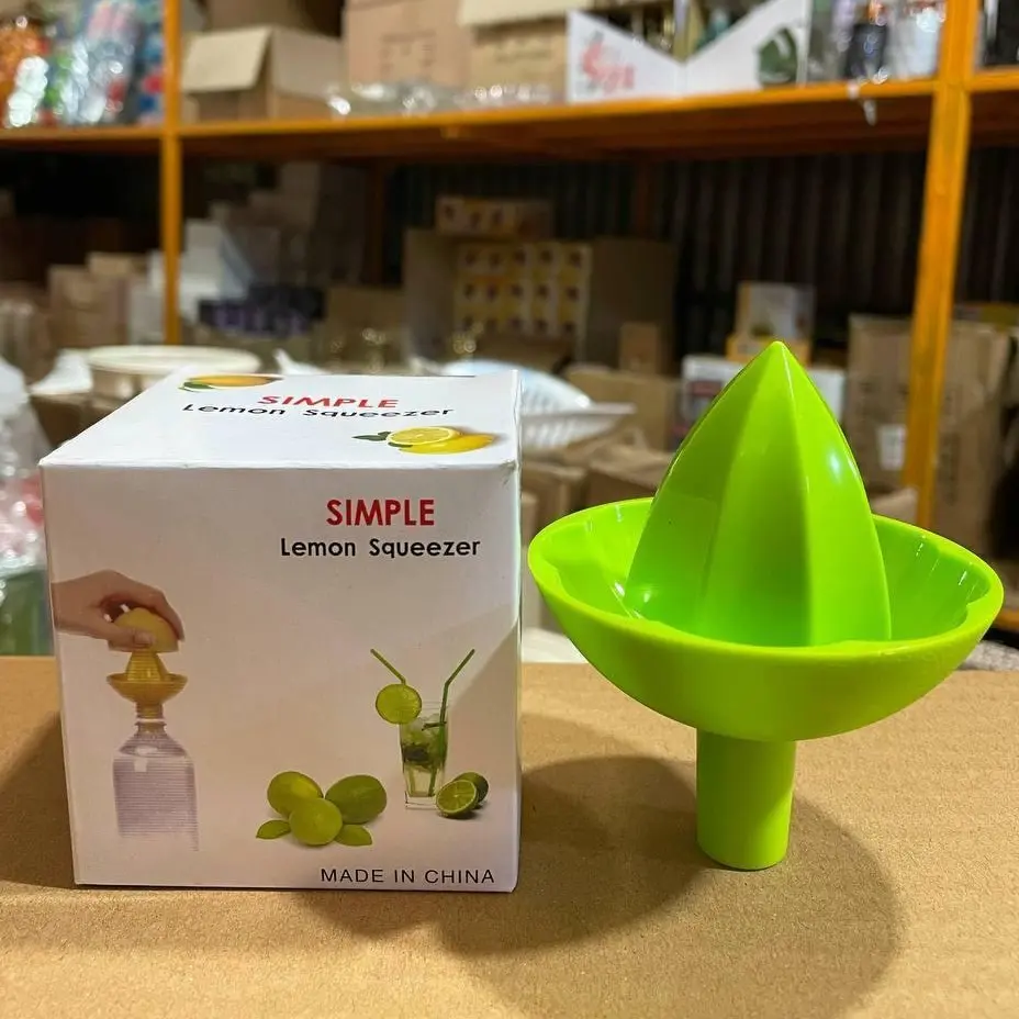 قیف مرکبات گیری